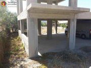 Kalamaki Süd Kreta, Kalamaki, Einfamilienhaus (Rohbau) Wfl.148qm Haus kaufen